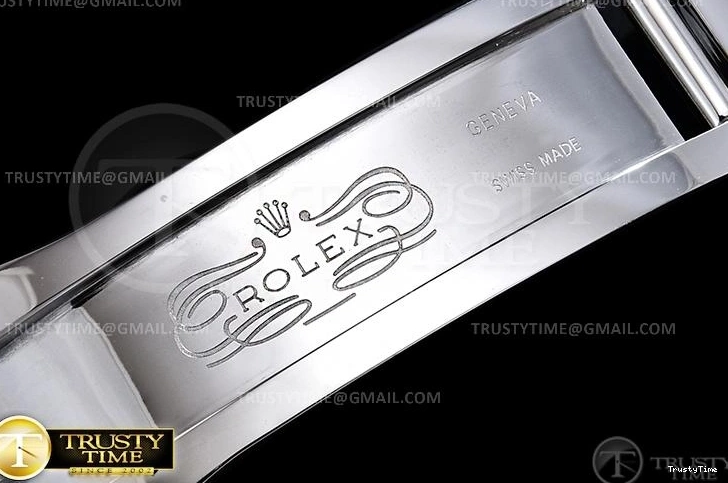 1204 Comfortable RDJ0361H – DJ 36mm 759